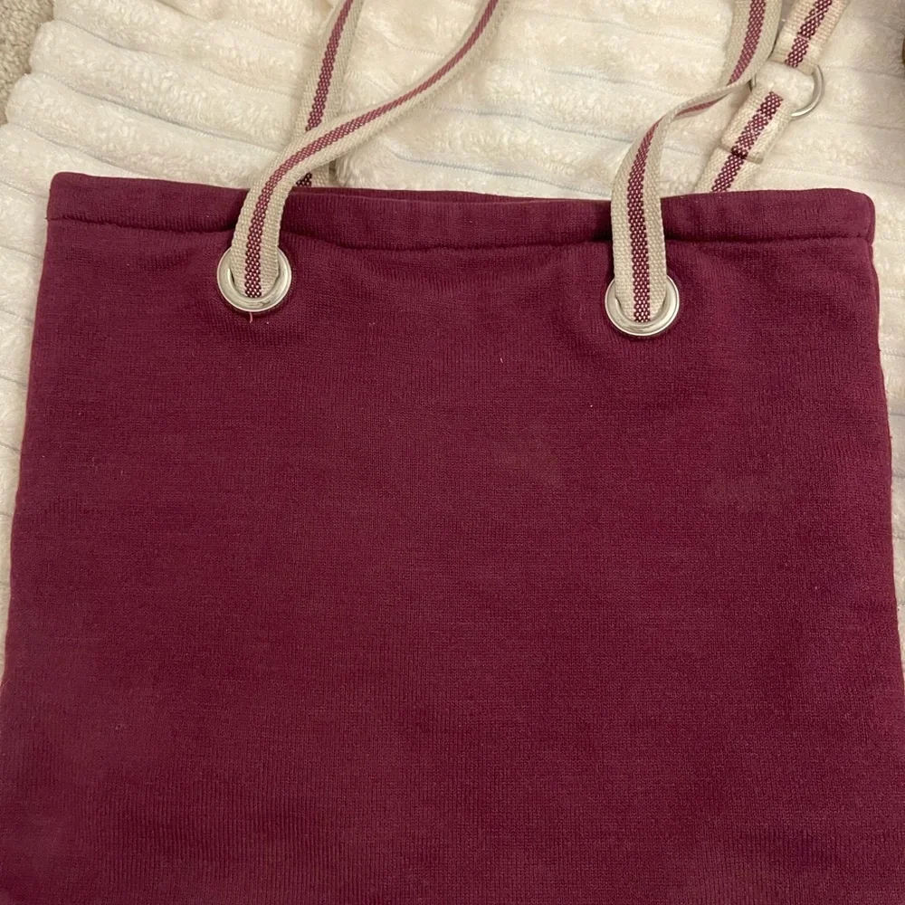 2 MICHAEL KORS BAG WITH FREE PINK TOTE - Picture 2 of 9